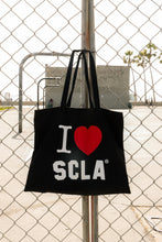 Load image into Gallery viewer, I Love SCLA.
