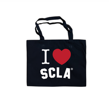 Load image into Gallery viewer, I Love SCLA.
