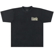 Load image into Gallery viewer, Fxck Cancer Tee
