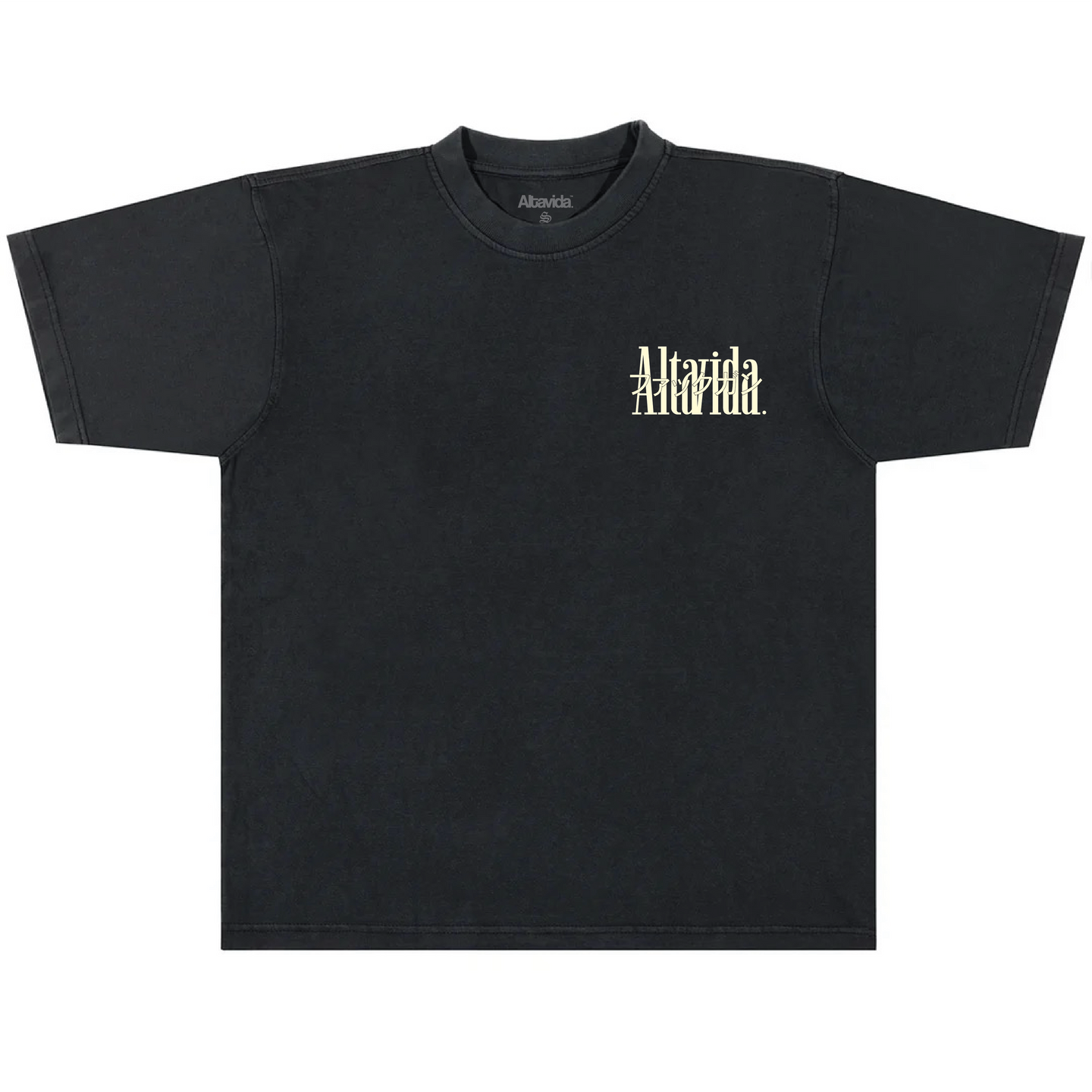 Fxck Cancer Tee