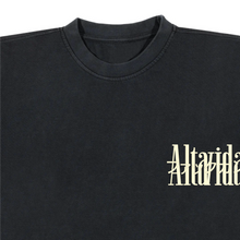 Load image into Gallery viewer, Fxck Cancer Tee
