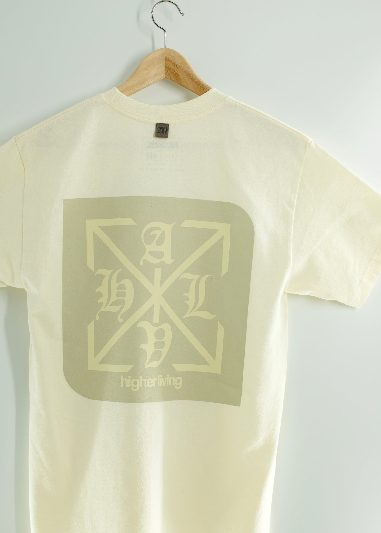 HLXAV T-shirt