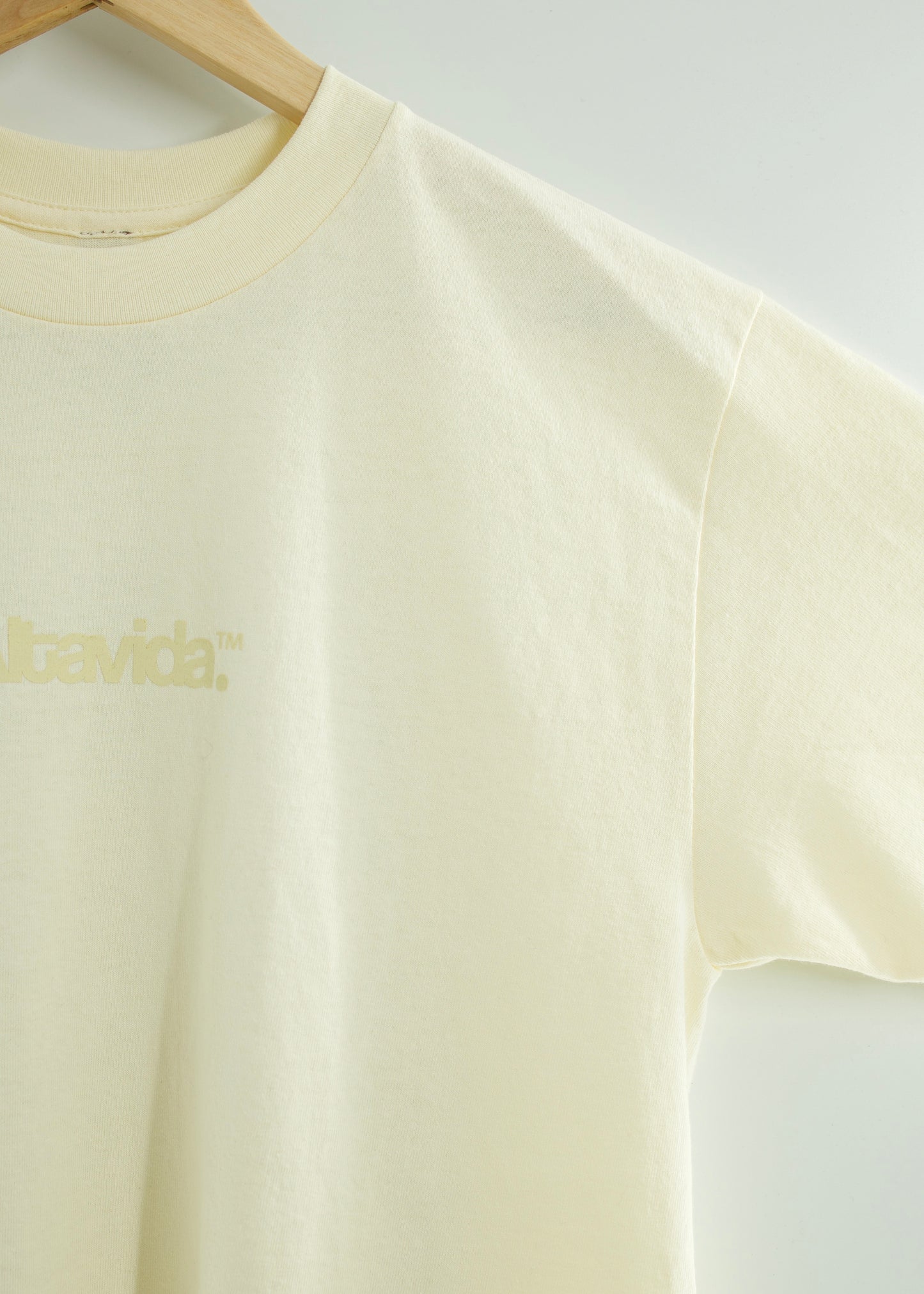 HLXAV T-shirt