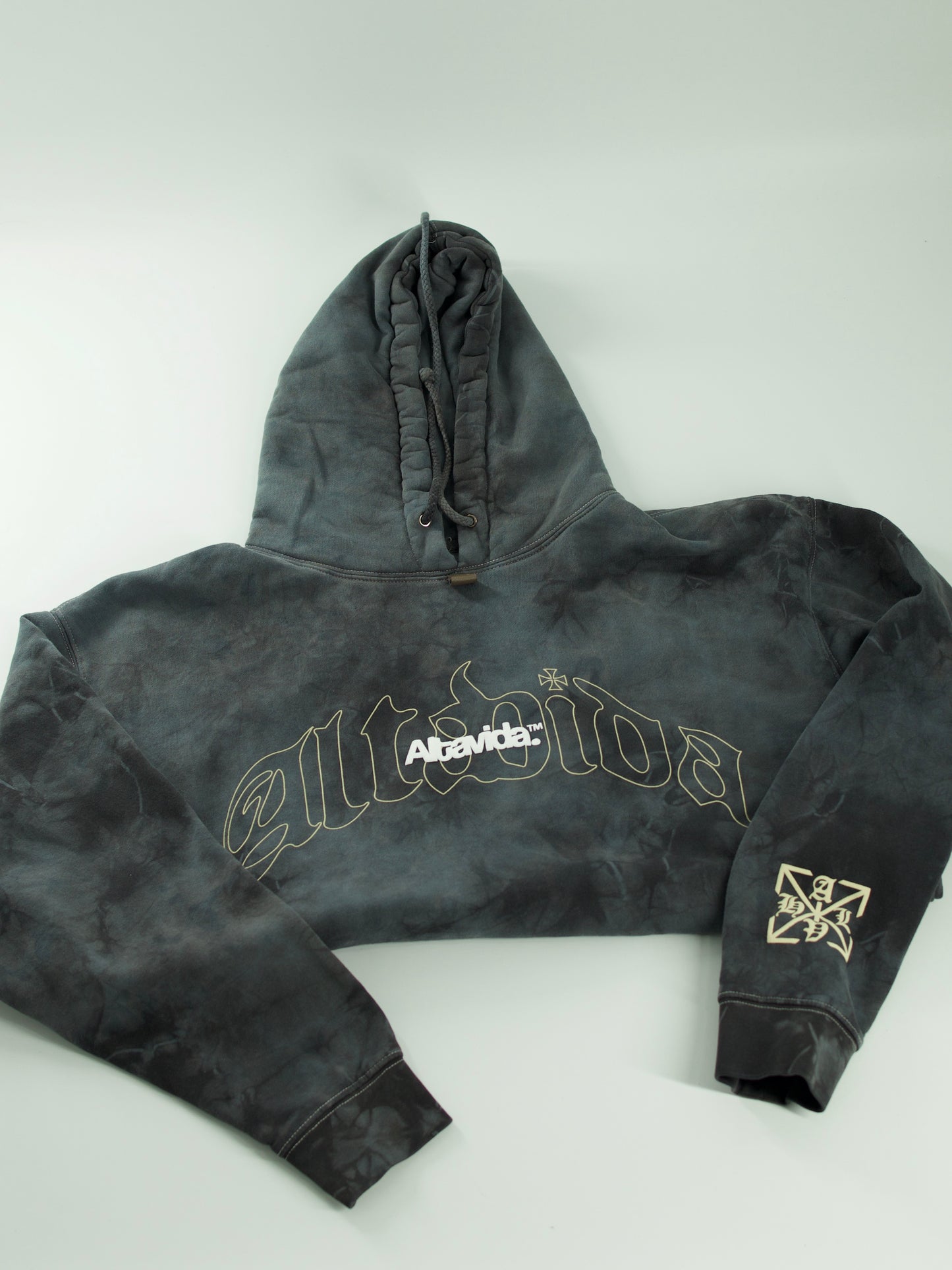 Altavida Hoodie