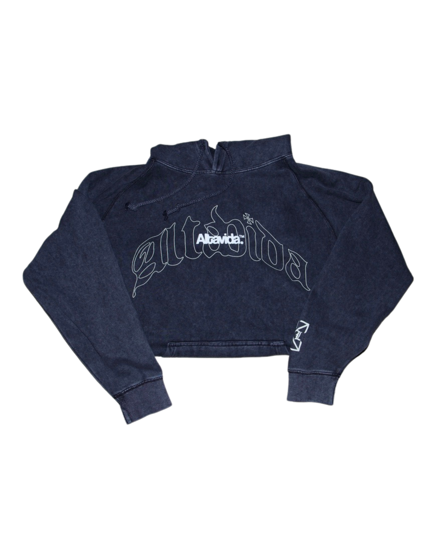 Altvida Hoodie