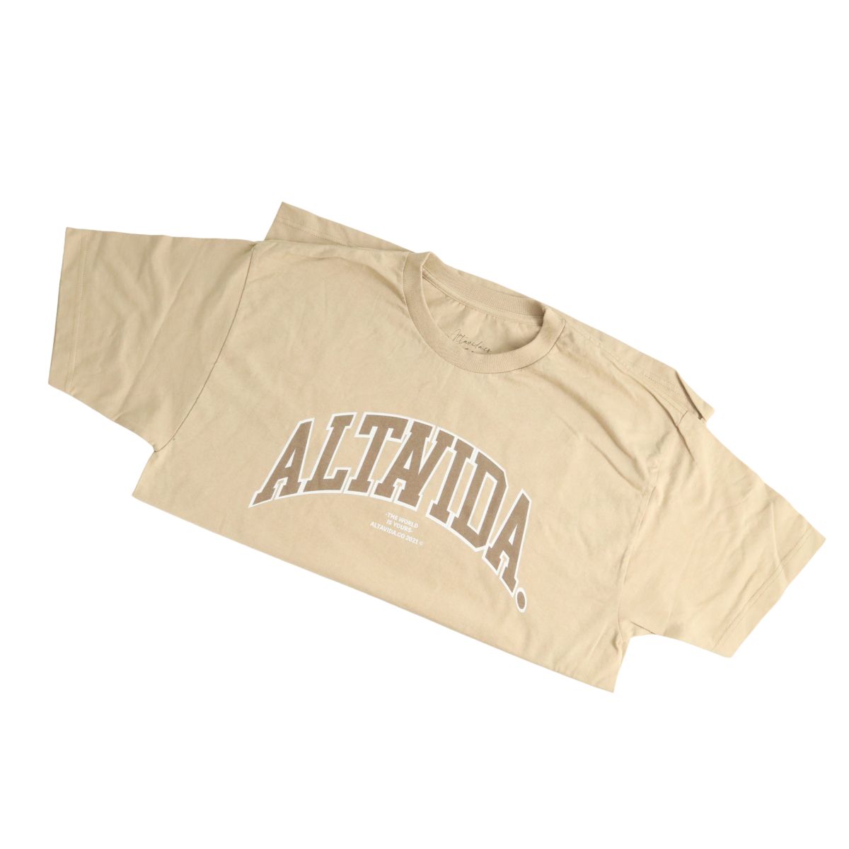 Altavida T-shirt