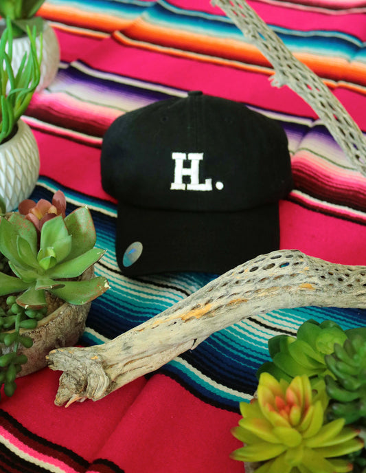 HIILIFE Cap